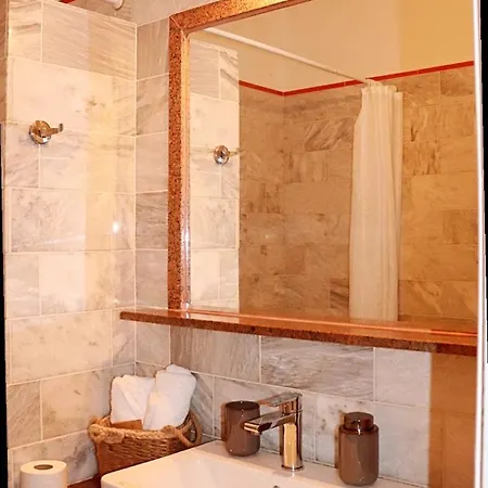 Fiosal 1 Appartement Skiathos-stad