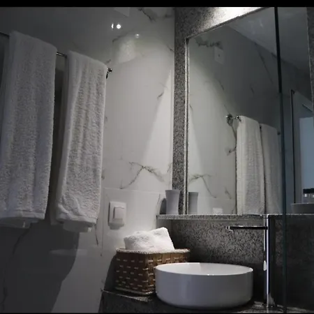 Fiosal 1 Skiathos-stad