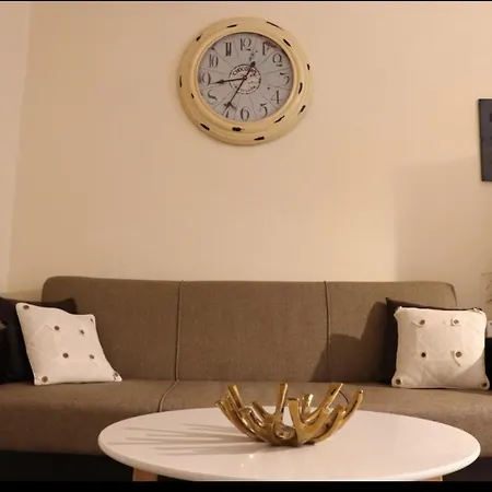 Fiosal 1 Skiathos-stad