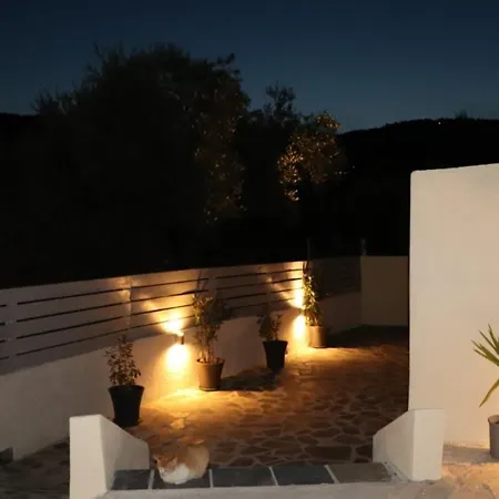 Fiosal 1 Appartement *