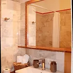 Fiosal 1 Apartment Skiathos Town