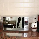 Fiosal 1 Скиатос