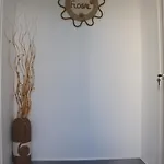 Apartment Fiosal 1 *