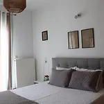 Fiosal 1 * Скиатос