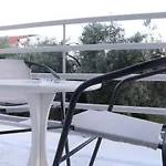 Apartment Fiosal 1