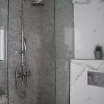 Апартаменты Fiosal 1 *