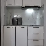 Fiosal 1 Apartment *