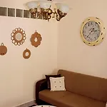 Apartment Fiosal 1 Skiathos Town