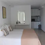 Apartment Fiosal 1 *