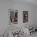 Fiosal 1 Apartment