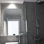 Fiosal 1 Апартаменты Скиатос