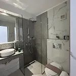 Fiosal 1 Апартаменты *