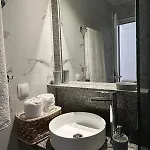 Fiosal 1 Апартаменты Скиатос