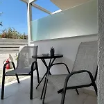 Fiosal 1