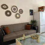Apartment Fiosal 1