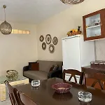 Fiosal 1 * Skiathos Town
