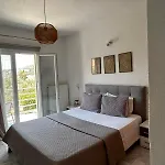 Fiosal 1
