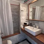Fiosal 1 Скиатос