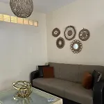 Fiosal 1 Апартаменты