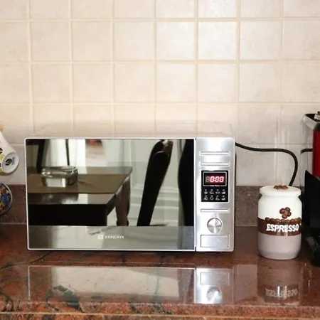 Fiosal 1 スキアトスタウン