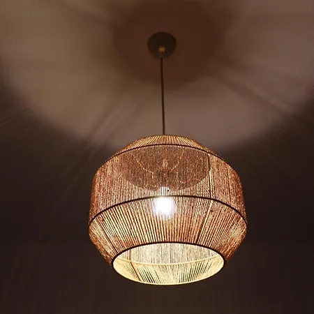 Fiosal 1 アパート スキアトスタウン