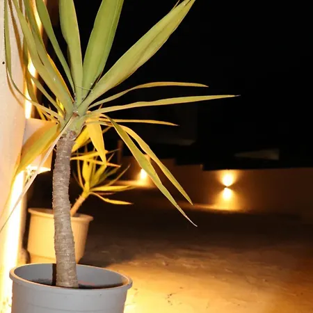 Fiosal 1