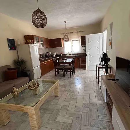 Fiosal 1 Σκιάθος Πόλη