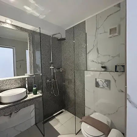 Fiosal 1 Appartement *