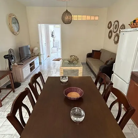 Fiosal 1 Appartement Skiathos-stad