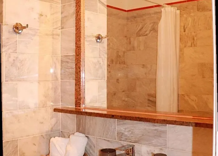 Fiosal 1 Διαμέρισμα Σκιάθος Πόλη