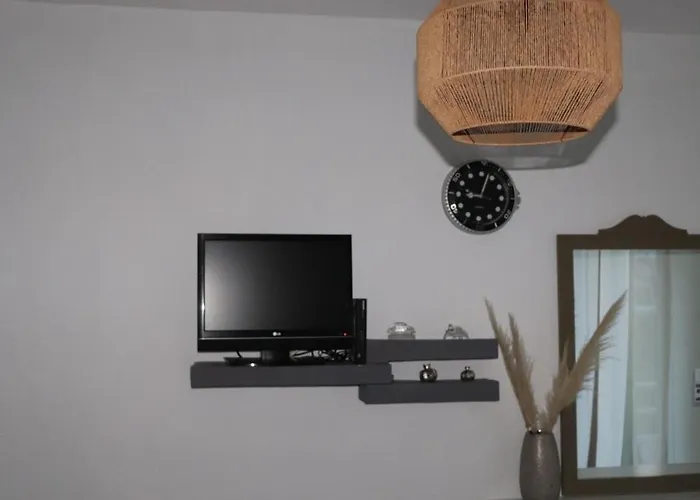 Fiosal 1 Σκιάθος Πόλη