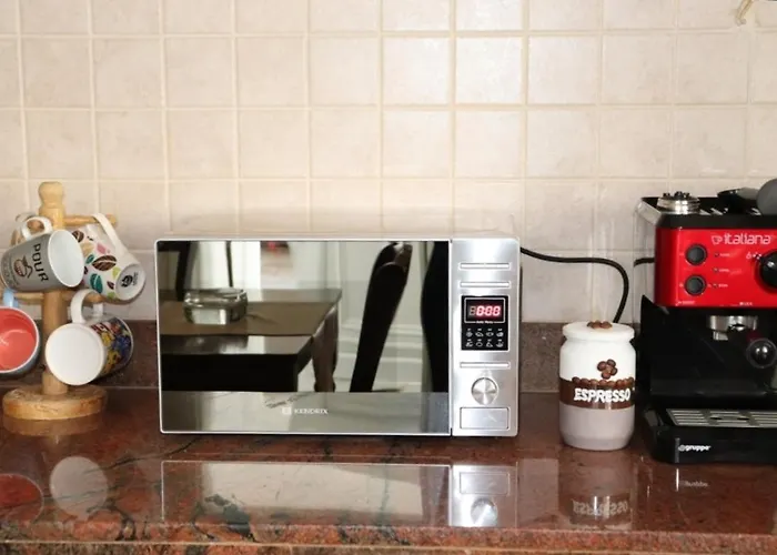 Fiosal 1 Σκιάθος Πόλη