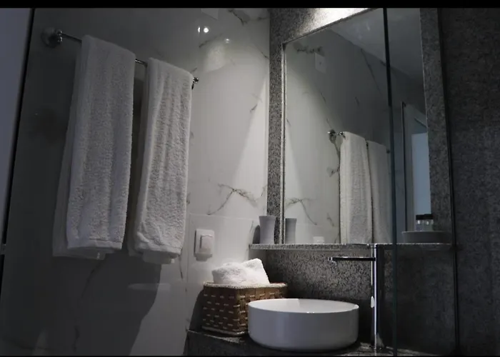 Fiosal 1 Σκιάθος Πόλη