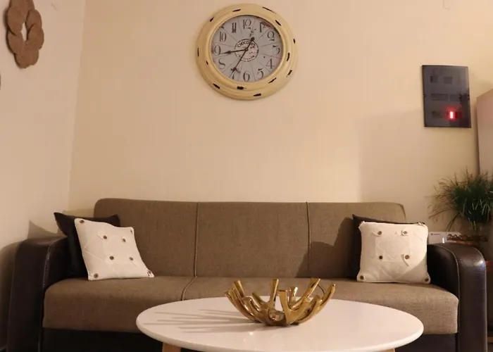 Fiosal 1 Σκιάθος Πόλη