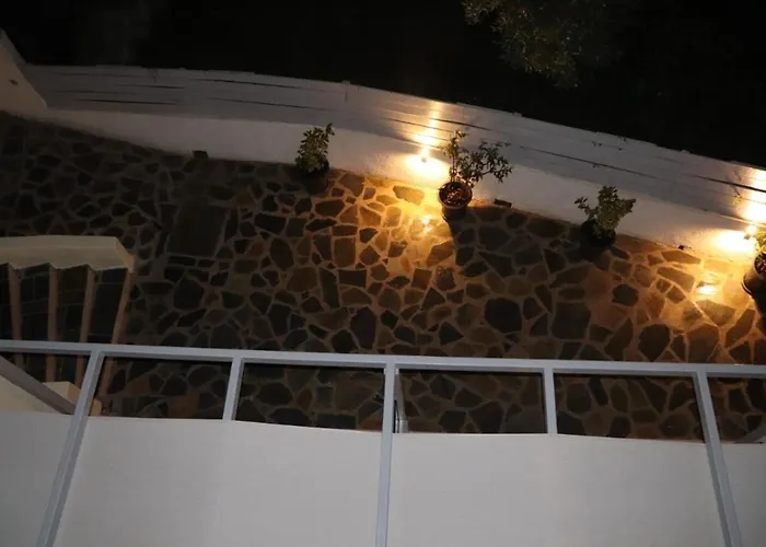 Fiosal 1 Διαμέρισμα