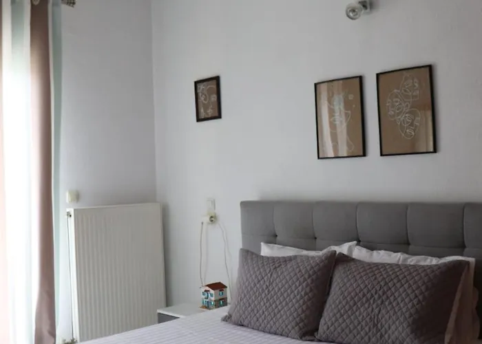 Fiosal 1 * Σκιάθος Πόλη