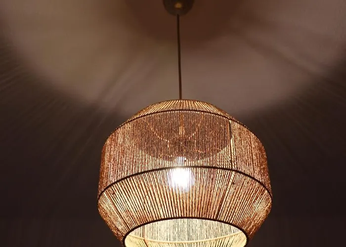 Fiosal 1 Διαμέρισμα Σκιάθος Πόλη