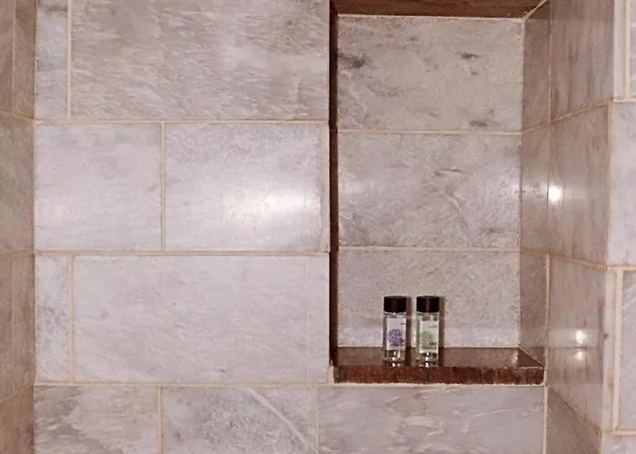 Διαμέρισμα Fiosal 1