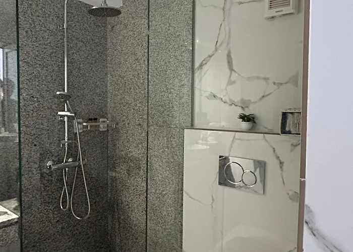 Fiosal 1 Διαμέρισμα *