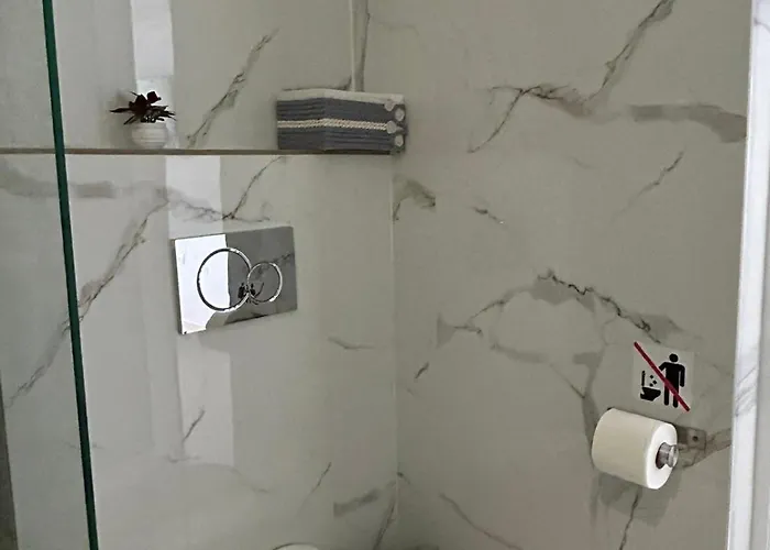 Fiosal 1 Σκιάθος Πόλη