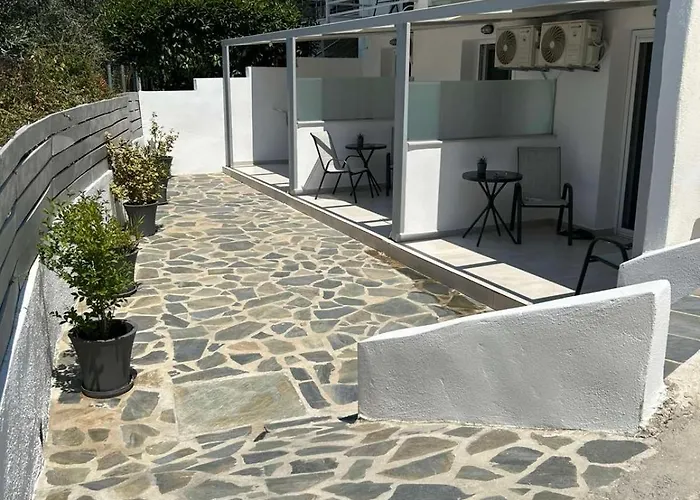 Fiosal 1 * Σκιάθος Πόλη