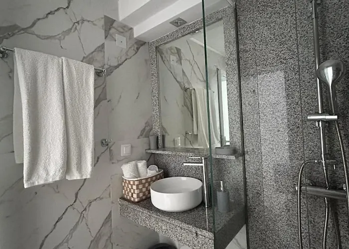 Fiosal 1 Σκιάθος Πόλη