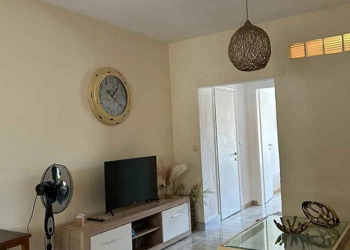 Fiosal 1 * Σκιάθος Πόλη