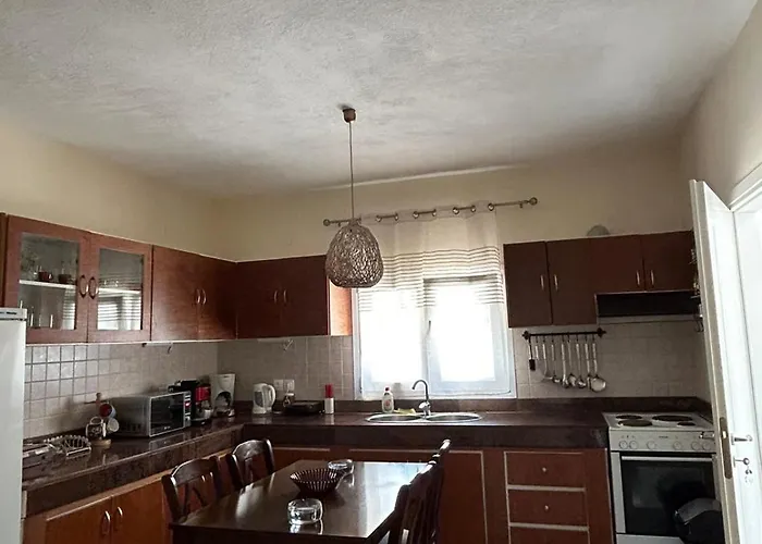 Fiosal 1 Σκιάθος Πόλη