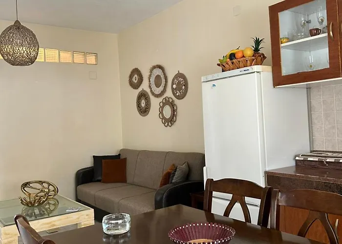 Fiosal 1 * Σκιάθος Πόλη