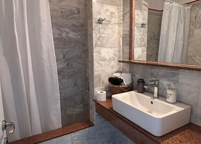 Fiosal 1 Σκιάθος Πόλη