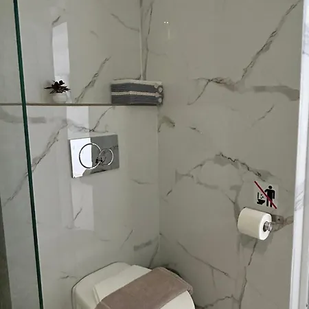 Fiosal 1 Скиатос