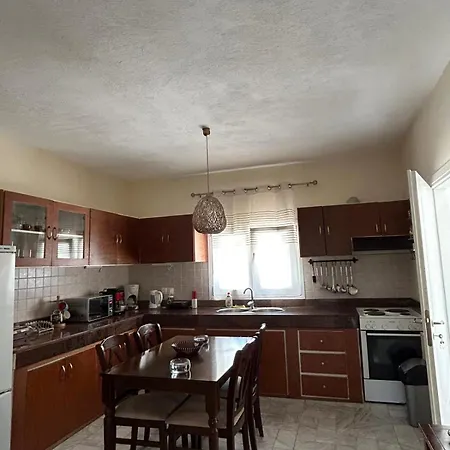 Fiosal 1 Скиатос